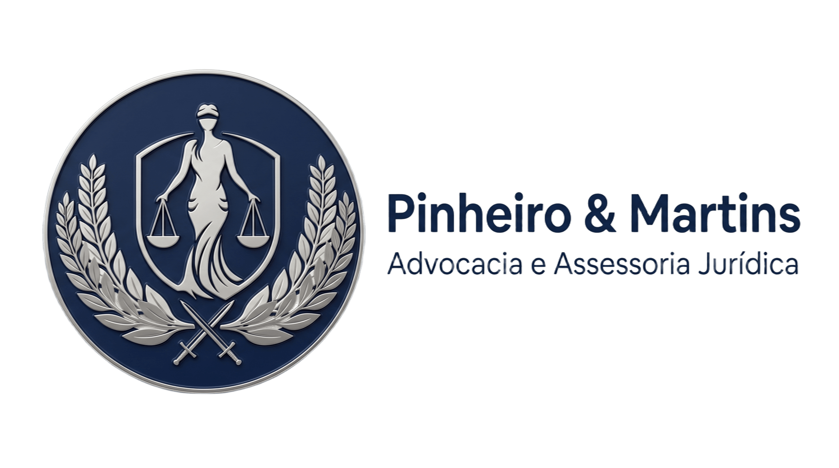 Pinheiro & Martins Advocacia e Assessoria Jurídica