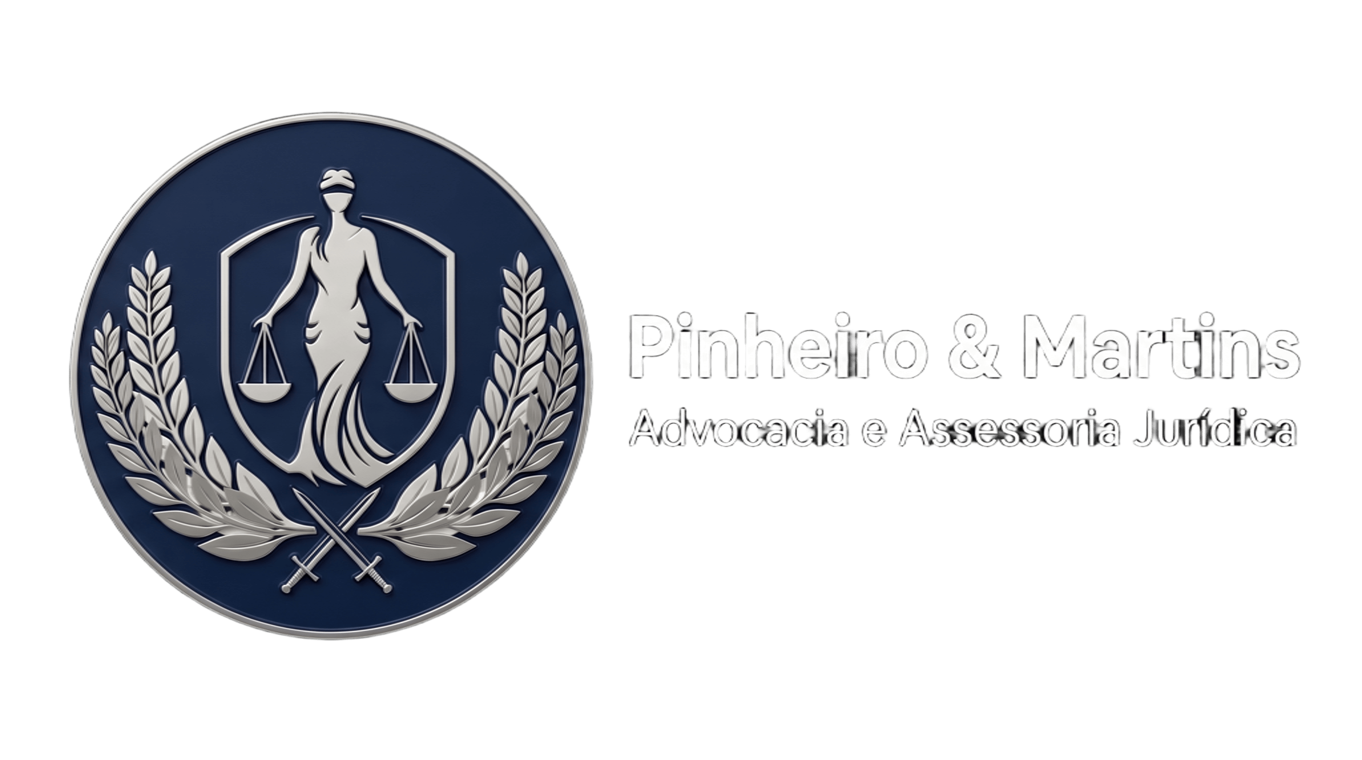 Pinheiro & Martins Advocacia e Assessoria Jurídica
